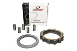 Wiseco 08-13 Yamaha YZ250F Clutch Pack Kit - CPK048