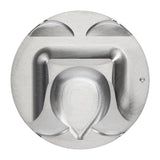 Wiseco GM 2.0 LSJ/LNF 4vp * Turbo * Piston Shelf Stock - 6635M86