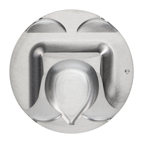 Wiseco GM 2.0 LSJ/LNF 4vp * Turbo * Piston Shelf Stock - 6635M86