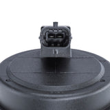 MOOG 15-17 Kia K900 Front Hub Assembly - 513377