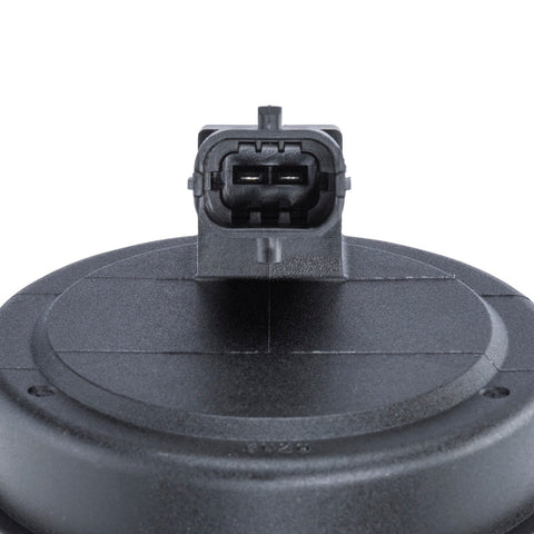 MOOG 15-17 Kia K900 Front Hub Assembly - 513377