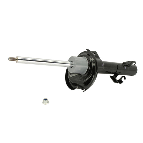 KYB Shocks & Struts Excel-G Front Right VOLVO C30 2008-10 VOLVO S40 2004-10 VOLVO V50 2005-10 - 334842
