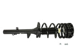 KYB Shocks & Struts Strut Plus Rear FORD Taurus 1986-95 MERCURY Sable 1986-95 - SR4018