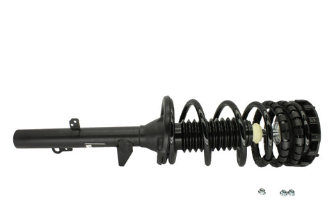 KYB Shocks & Struts Strut Plus Rear FORD Taurus 1986-95 MERCURY Sable 1986-95 - SR4018