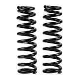 ARB / OME Coil Spring Dmaxcolorado 2012On - 3058