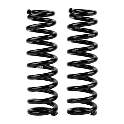 ARB / OME Coil Spring Dmaxcolorado 2012On - 3058