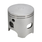 ProX 86-06 KDX200 Piston Kit (66.50mm) - 01.4286.050