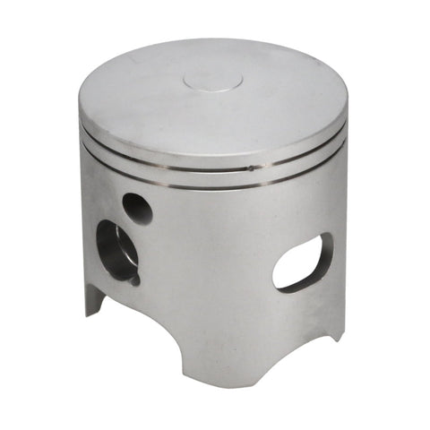 ProX 86-06 KDX200 Piston Kit (66.50mm) - 01.4286.050