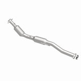 MagnaFlow California Converter Direct Fit 07-11 Ford Ranger 2.3L - 551112