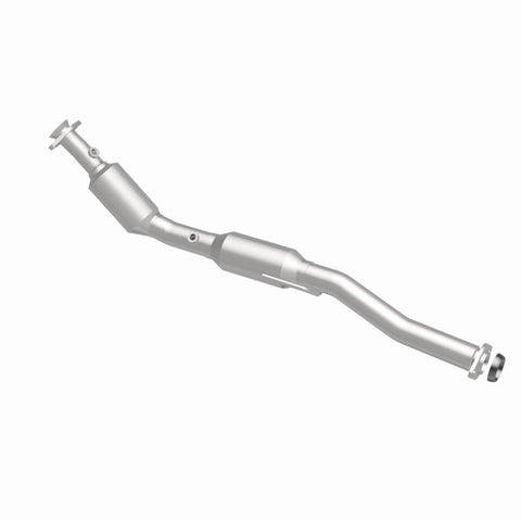 MagnaFlow California Converter Direct Fit 07-11 Ford Ranger 2.3L - 551112