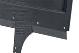 Seibon 12-13 Scion FR-S / 12-13 Subaru BRZ Rear Seat Panels (Pair) - BSP1213SCNFRS