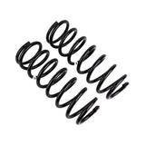 ARB / OME Coil Spring Front Race Use Only 3In-Y61 - 2412