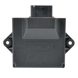 Edelbrock Engine Control Unit (ECU) For Pro-Flo 4 - 3543