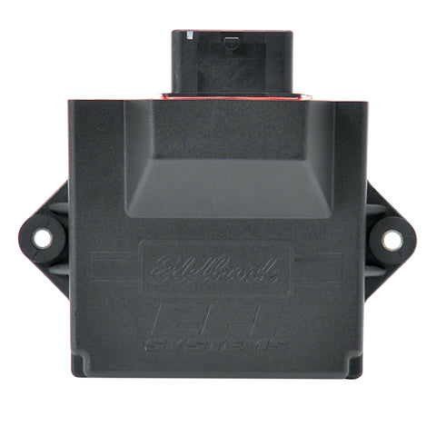 Edelbrock Engine Control Unit (ECU) For Pro-Flo 4 - 3543