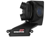 aFe Momentum GT Pro 5R Cold Air Intake System 19-23 Ford Edge ST V6-2.7L (tt) - 50-70094R