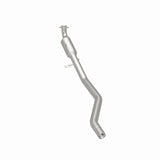 MagnaFlow 2007 Mercedes-Benz GL450 4.6L Direct Fit Converter - 5451173