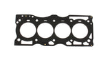 Cometic Nissan QR25DE 2.5L 90.0mm .030 inch MLS Head Gasket for 07-13 - C4614-030