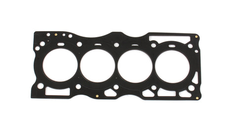 Cometic Nissan QR25DE 2.5L 90.0mm .030 inch MLS Head Gasket for 07-13 - C4614-030