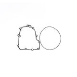 Cometic 10-16 Honda CRF250R Clutch & Ignition Gasket Kit - C3288CM