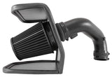 K&N 71 Series Performance Intake Kit - Chevrolet/GMC Colorado/Canyon  V6 3.6L 2015 - 71-3088