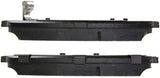 StopTech 11-15 Kia Optima Street Performance Front Brake Pads - 309.14130