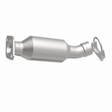 MagnaFlow Conv DF 12-16 Toyota Prius C 1.5L - 5671448