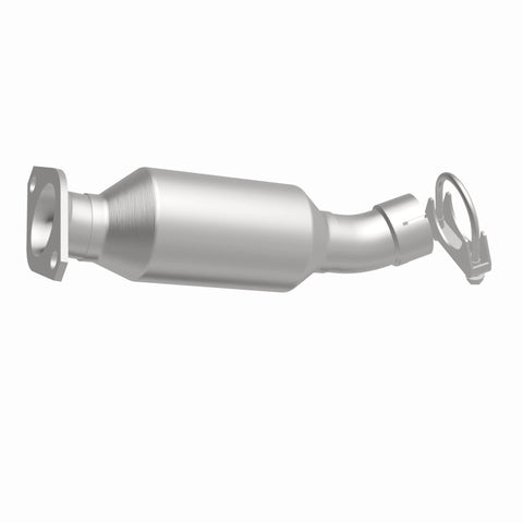 MagnaFlow Conv DF 12-16 Toyota Prius C 1.5L - 5671448