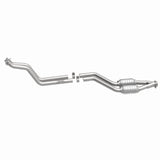 MagnaFlow Conv DF 94-96 Mercedes C220 2.2L - 23578