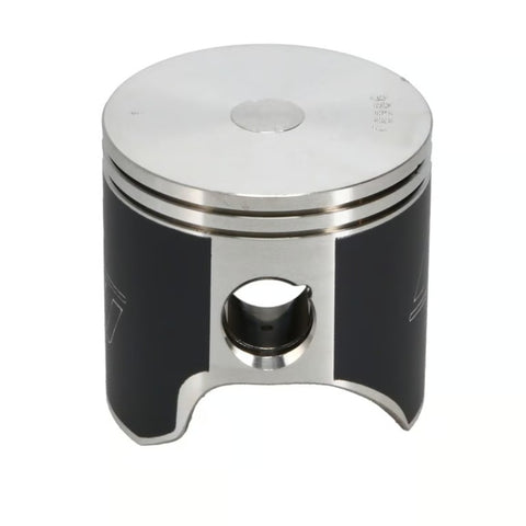 Wiseco Arctic Cat 600ZRT/EXT 96-00 ProLite 2638CD Piston Kit - 2364M06700