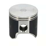 Wiseco Arctic Cat 600ZRT/EXT 96-00 ProLite 2658CD Piston Kit - 2364M06750