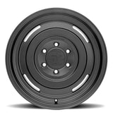 fifteen52 Analog HD 17x8.5 6x139.7 0mm ET 106.2mm Center Bore Asphalt Black Wheel - AHDAB-78569-00