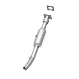 MagnaFlow Conv DF 00-01 Neon 2.0L OEM - 49514