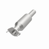 Magnaflow California Direct Fit Converter 06-09 Ford Fusion 3.0L - 5571981