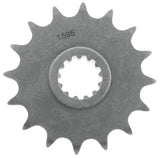 BikeMaster Yamaha Front Sprocket 520 14T - 965579