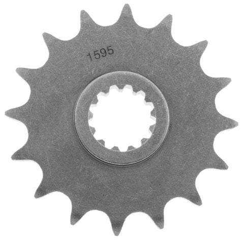 BikeMaster Yamaha Front Sprocket 520 14T - 965579