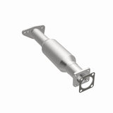 MagnaFlow Direct Fit Catalytic Converter Gm - 23427