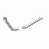 MagnaFlow Univ Pipe Down Assy 99-03 7.3L Ford - 15459