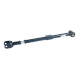 KW Adjustable Rear Control Arms Audi S3 / VW R32 - 68510061