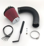 K&N 96+ BMW 318I CP 16V Performance Intake Kit - 57-0276