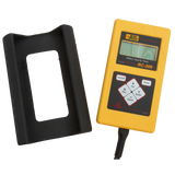 Autometer Handheld SLA Battery Tester - RC-300