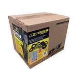 DEI Split Wire Sleeve Easy Loom Master Kit - 10663
