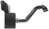 Airaid 13-19 RAM 1500 V6-3.6L F/I Cold Air Intake Kit - 302-370