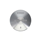 Wiseco KTM50SX 09-18/TC5017-19 ProLite 1555CS Piston Kit - 874M03950