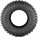 DragonFire Racing 4Peak Tire 30X10R14 - 520095