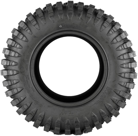 DragonFire Racing 4Peak Tire 33X10R15 - 520094