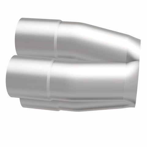 MagnaFlow Collector Merge 2.00 x 3.5 - 10804