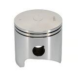 Wiseco Polaris 800 Indy 94-98 ProLite 2953CS Piston Kit - 2355M07500