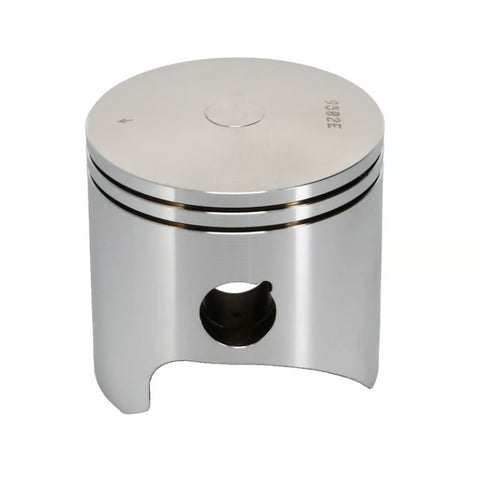 Wiseco Polaris 800 Indy 94-98 ProLite 2894CS Piston Kit - 2355M07350