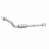 MagnaFlow Conv DF 98-01 GM MidSize 3.1L - 51814