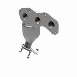 MagnaFlow Direct Fit Catalytic Converter 07-15 Toyota Sienna 3.5L - 5582250